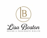 /public/logoimage/1581506994Lisa Boston Logo 101.jpg